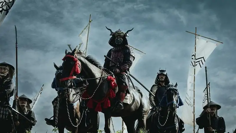 download uprising | netflix original (2024) multi audio {hindi-english-korean} web-dl 480p [450mb] | 720p [1.3gb] | 1080p [2.8gb] hd