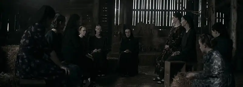 download women talking (2023) bluray dual audio {hindi-english} 480p [360mb] | 720p [960mb] | 1080p [2.2gb]