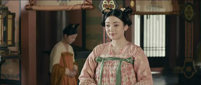 download court lady (season 1) complete hindi dubbed (org) mx original web series 480p | 720p web-dl