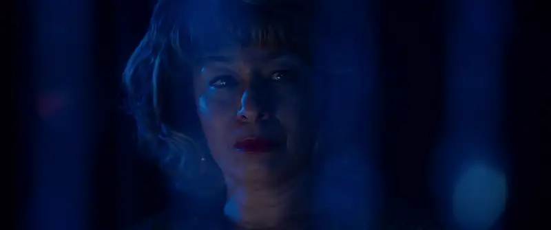 download whitney houston: i wanna dance with somebody (2022) bluray dual audio {hindi-english} 480p [520mb] | 720p [1.2gb] | 1080p [2.6gb]