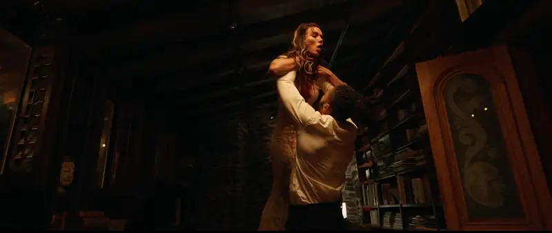 download til death do us part (2023) web-dl {english with subtitles} full movie 480p [350mb] | 720p [900mb] | 1080p [2.2gb]