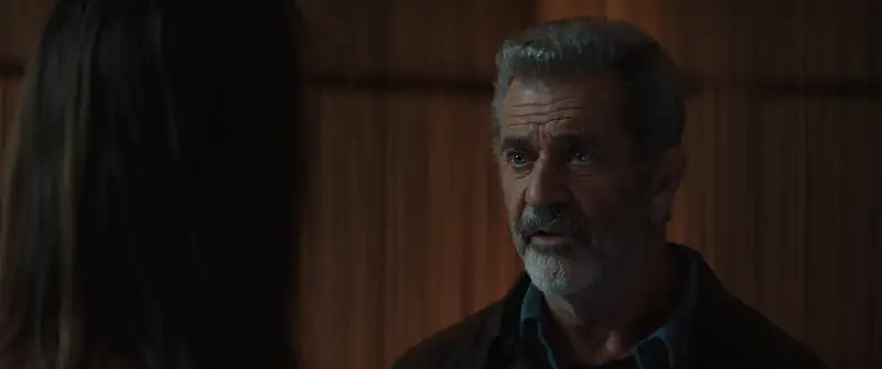 download on the line (2022) bluray dual audio {hindi-english} 480p [450mb] | 720p [1gb] | 1080p [2gb]