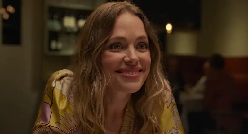 download the year i started masturbating (2022) bluray {english with subtitles} full movie 480p [350mb] | 720p [920mb] | 1080p [2.2gb]