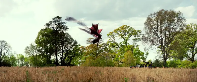 download jeepers creepers 3 (2017) bluray dual audio {hindi org 2.0 - english} 480p [350mb] | 720p [920mb] | 1080p [2.2gb]