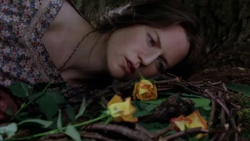 download the hours (2002) bluray dual audio {hindi-english} 480p [450mb] | 720p [950mb] | 1080p [3gb]