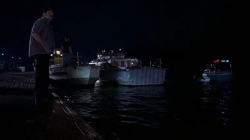 download octopus 2: river of fear (2001) web-dl dual audio {hindi-english} 480p [300mb] | 720p [1.2gb]