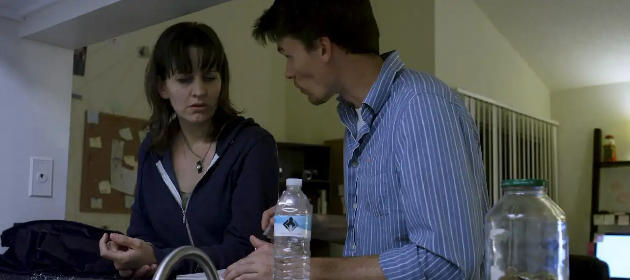 download infestation (2020) dual audio [hindi + english] web-dl 480p [300mb] | 720p [900mb] | 1080p [1.6gb]