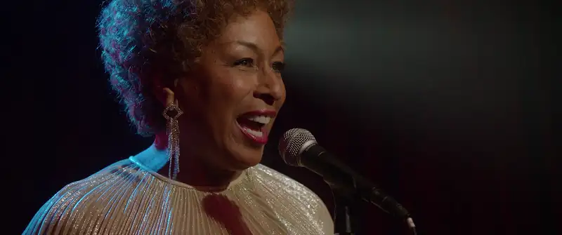 download whitney houston: i wanna dance with somebody (2022) bluray dual audio {hindi-english} 480p [520mb] | 720p [1.2gb] | 1080p [2.6gb]