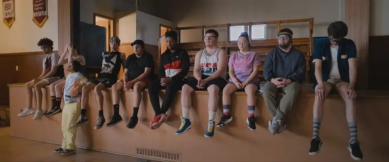 download champions (2023) dual audio [hindi org. + english] web-dl 480p [330mb] | 720p [1.3gb] | 1080p [2.9gb]