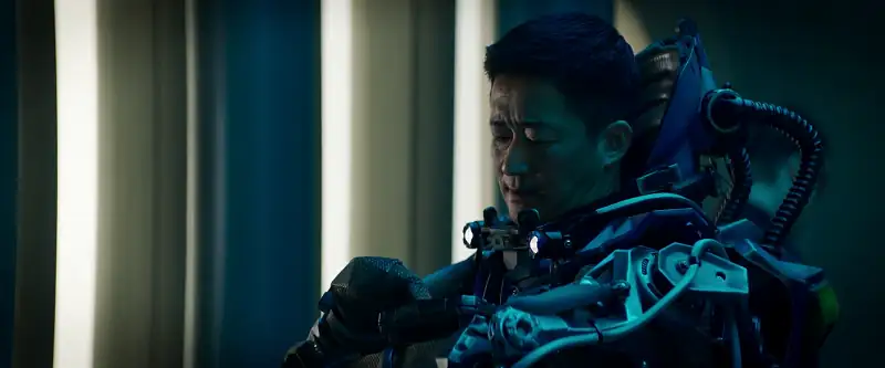 download meg 2: the trench (2023) web-dl dual audio {hindi org 5.1 – english} 480p [400mb] | 720p [1.2gb] | 1080p [3gb] | 2160p [20gb]