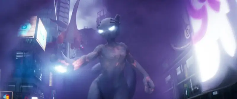 download pokemon detective pikachu (2019) bluray dual audio {hindi-english} 480p [350mb] | 720p [950mb] | 1080p [3.6gb]