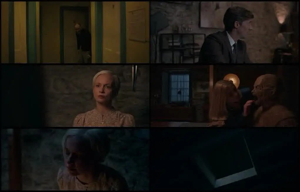 download oddity (2024) dual audio {hindi-english} bluray 480p [330mb] | 720p [900mb] | 1080p [2.5gb]