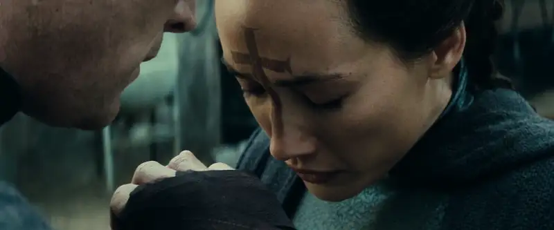 download priest (2011) bluray dual audio {hindi-english} 480p [300mb] | 720p [950mb] | 1080p [2.2gb]