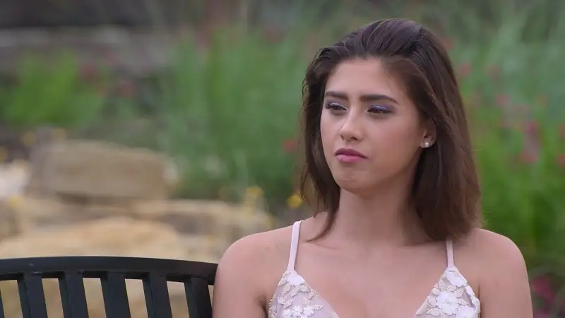 download the ultimatum: marry or move on (season 1 - 2) dual audio {hindi-english} 480p | 720p web-dl