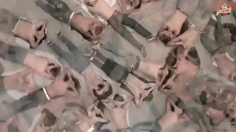 download the rascals (2005) dual audio {hindi-thai} 480p [300mb] | 720p [900mb] web-dl