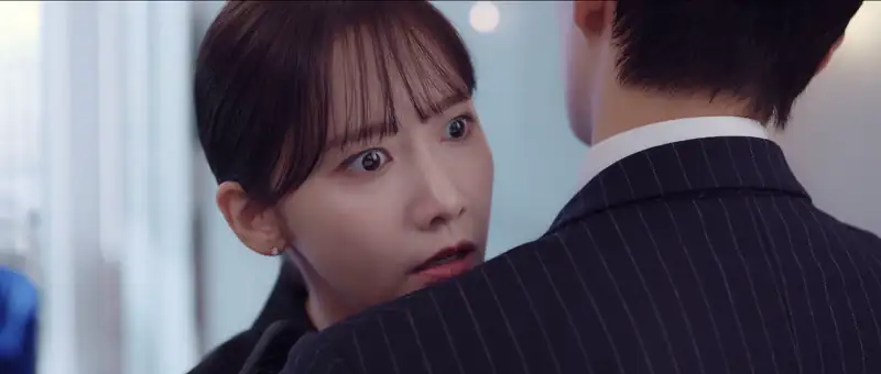 download king the land (season 1 - complete) dual audio [hindi dubbed (org) - korean] 480p | 720p | 1080p web-dl