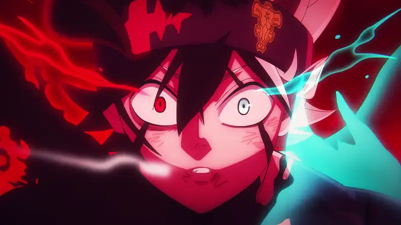 download black clover sword of the wizard king (2023) nf web-dl multi audio [hindi-english-japanese] 480p [400mb] | 720p [1.2gb] | 1080p [2.6gb]