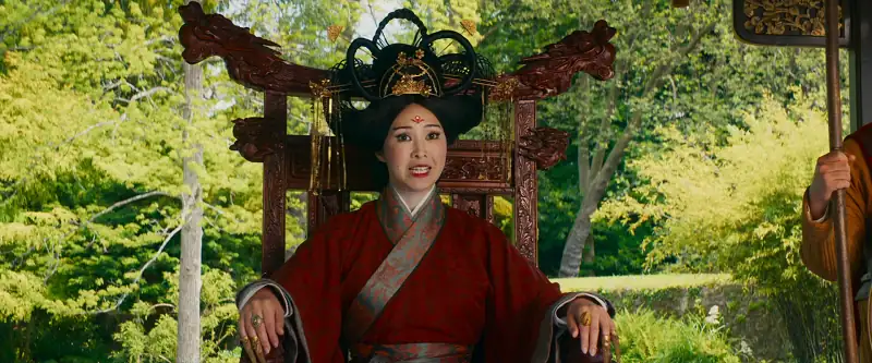 download asterix & obelix: the middle kingdom (2023) bluray multi audio {hindi org. dd 5.1 - english - french} 480p [350mb] | 720p [1gb] | 1080p [2.3gb]