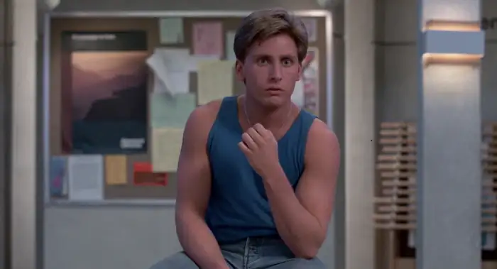 download the breakfast club (1985) dual audio {hindi-english} 480p [400mb] | 720p [1gb] | 1080p [2.1gb]