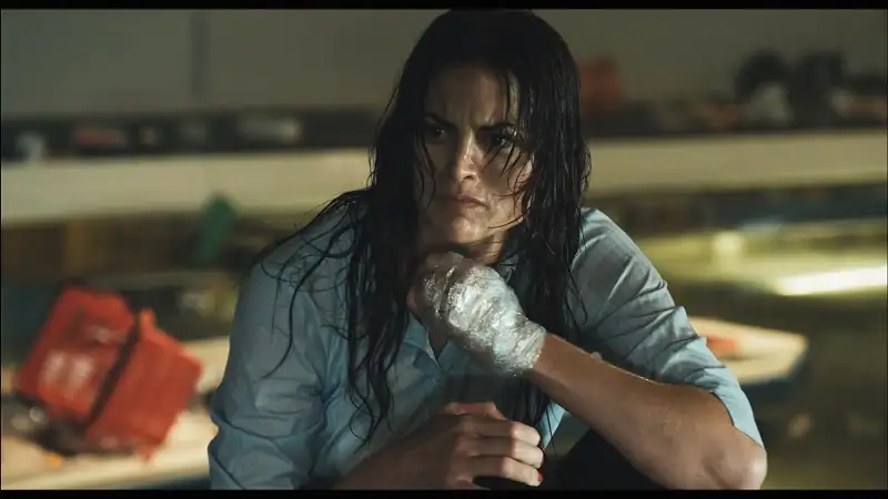 download bait (2012) dual audio [hindi + english] bluray 480p [300mb] | 720p [900mb] | 1080p [2.3gb]