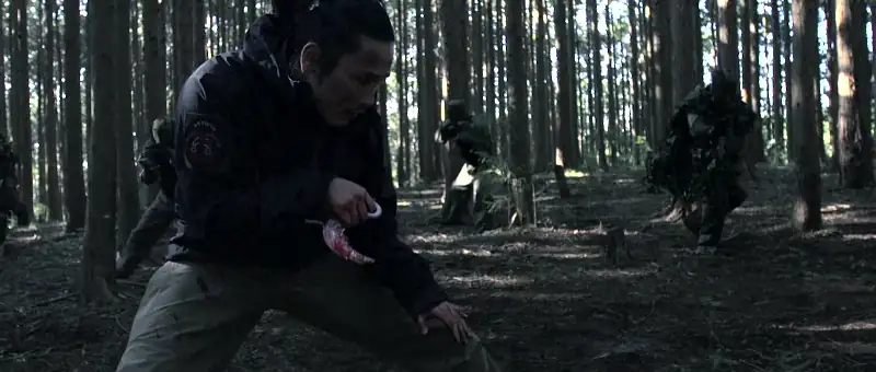 download re:born (2016) bluray {japanese with subtitles} full movie 480p [300mb] | 720p [850mb] | 1080p [2gb]