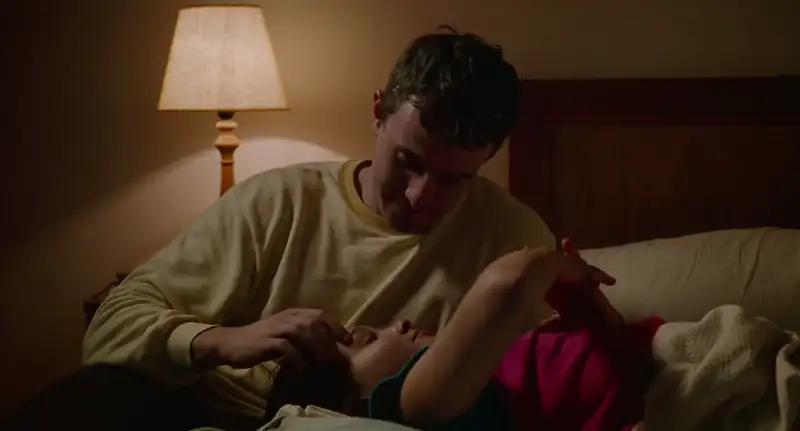 download aftersun (2022) web-dl [english audio] full movie 480p [300mb] | 720p [800mb] | 1080p [2gb]