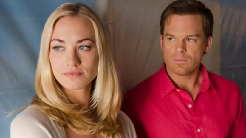 download dexter (season 1 - 8) english with subtitles bluray 720p hevc [300mb]