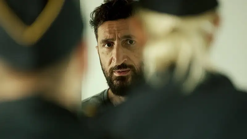 download a day and a half - netflix original (2023) web-dl multi audio {hindi-english-swedish} 480p [360mb] | 720p [1gb] | 1080p [2.3gb]