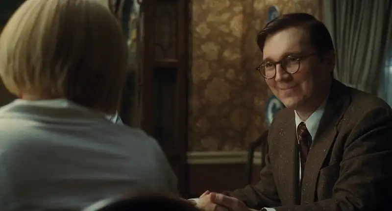 download the fabelmans (2022) dual audio [hindi (org 5.1) + english] web-dl 480p [550mb] | 720p [1.4gb] | 1080p [3.1gb]