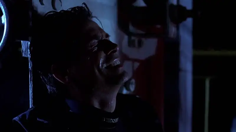 download octopus 2: river of fear (2001) web-dl dual audio {hindi-english} 480p [300mb] | 720p [1.2gb]