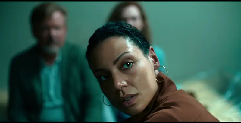 download dear child - netflix original (2023) season 1 multi audio {hindi-english-german} 480p | 720p | 1080p web-dl