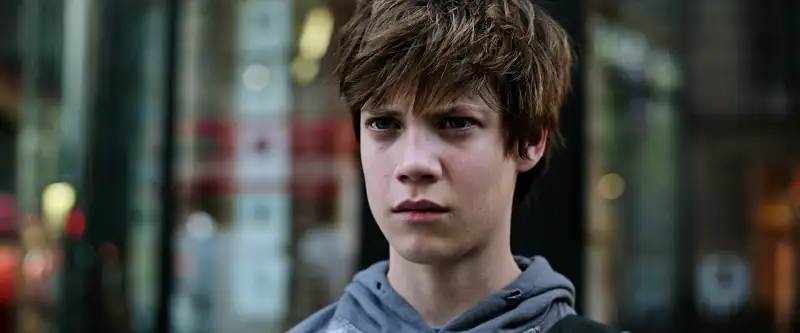 download the dark tower (2017) bluray dual audio {hindi-english} 480p [300mb] | 720p [1.2gb] | 1080p [2.4gb]