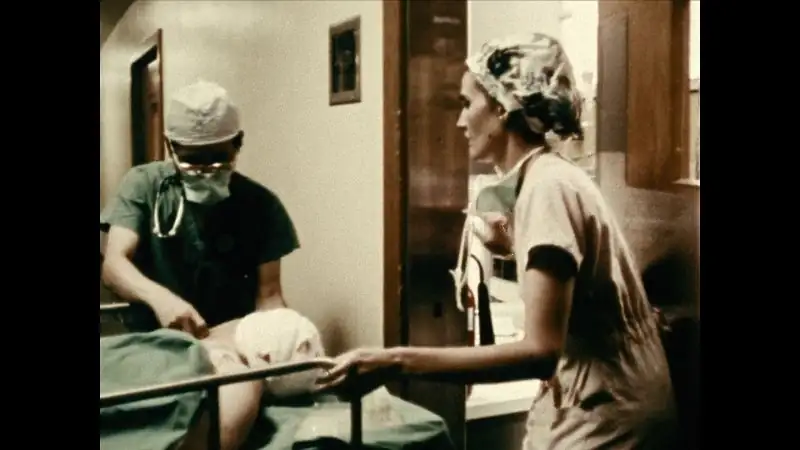 download conversations with a killer: the son of sam tapes (2025) season 1 dual audio {hindi-english} series 480p | 720p | 1080p web-dl