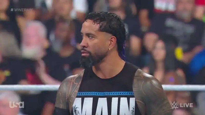 download wwe monday night raw - 11th september (2023) english full wwe show 480p [650mb] | 720p [1.7gb] hdrip