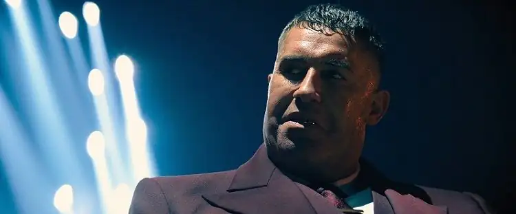 download john wick chapter 4 (2023) {english with subtitles} web-dl 480p [500mb] | 720p [1.3gb] | 1080p [3gb] | 2160p 4k