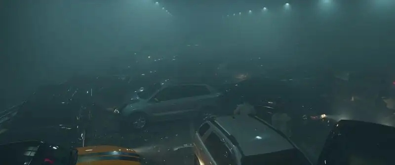 download project silence (2023) bluray dual audio {hindi-korean} 480p [460mb] | 720p [970mb] | 1080p [1.7gb]