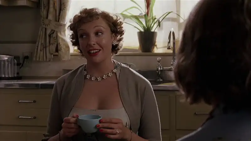 download the hours (2002) bluray dual audio {hindi-english} 480p [450mb] | 720p [950mb] | 1080p [3gb]