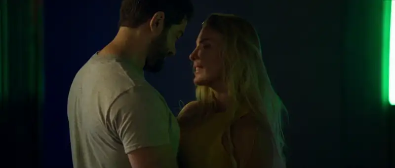 download fortress: sniper's eye (2023) web-dl dual audio {hindi-english} 480p [350mb] | 720p [900mb] | 1080p [2gb]