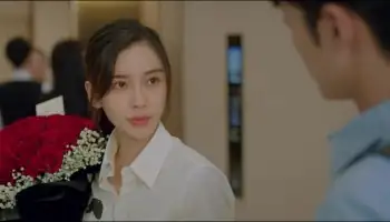 download love the way you are (season 1) dual audio {hindi-chinese} web series 480p 720p & 1080p web-dl