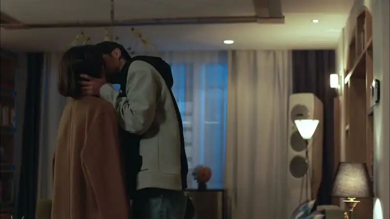 download 20th century boy and girl (season 1 - complete) hindi dubbed (org) amazon prime video 480p | 720p | 1080p web-dl