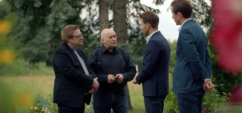 download squared love everlasting (2023) netflix original dual audio {hindi-english} web-dl 480p [370mb] | 720p [1.2gb] | 1080p [2.3gb]