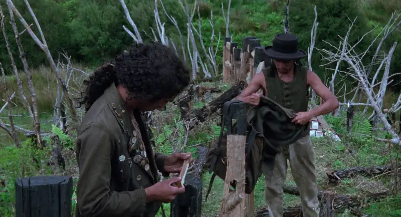 download the piano (1993) bluray {english with subtitles} full movie 480p [450mb] | 720p [950mb] | 1080p [2.5gb]