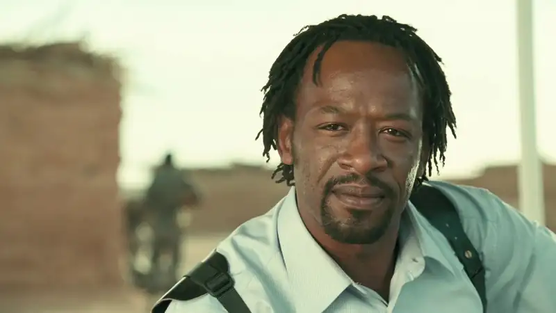 download sahara (2005) blu-ray dual audio {hindi-english} 480p [450mb] | 720p [1.2gb] | 1080p [2.5gb]