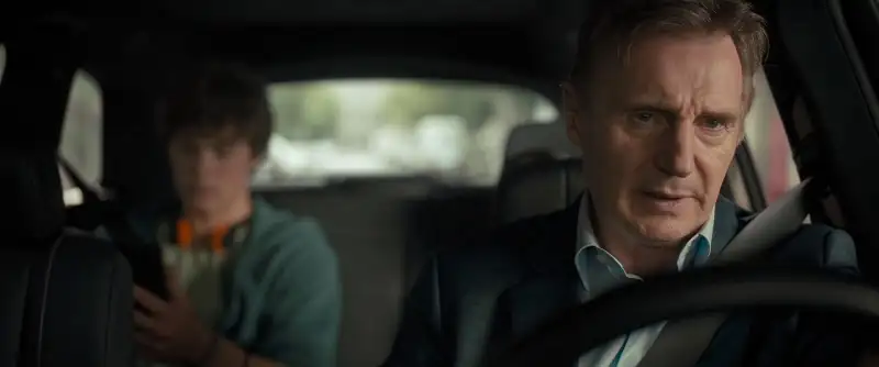 download retribution (2023) web-dl {english with subtitles} full movie 480p [300mb] | 720p [750mb] | 1080p [2gb]