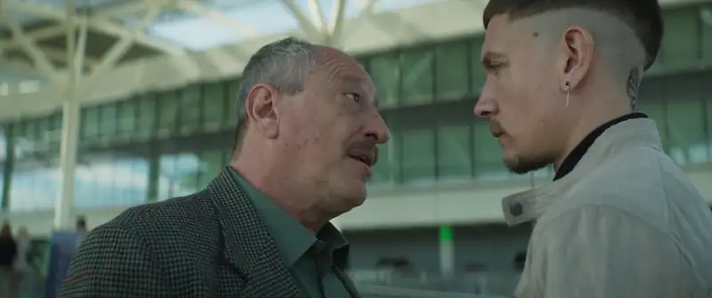 download lost & found - objetos (2022) bluray dual audio {hindi-spanish} 480p [400mb] | 720p [1gb] | 1080p [2.2gb]