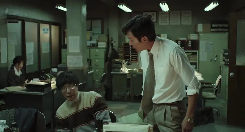 download 1987: when the day comes (1987) bluray {korean with subtitles} full movie 480p [400mb] | 720p [1gb] | 1080p [2.5gb]