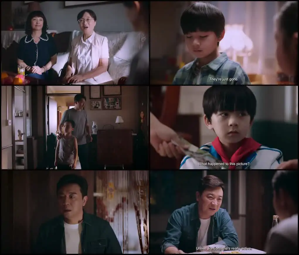 download go ahead (season 1) s01e15 added {hindi org. dubbed} series 480p | 720p | 1080p web-dl