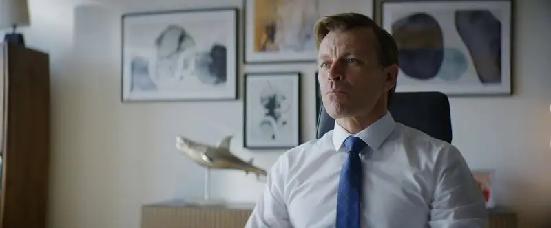 download black lotus (2023) dual audio [hindi + english] web-dl 480p [300mb] | 720p [870mb] | 1080p [1.8gb]