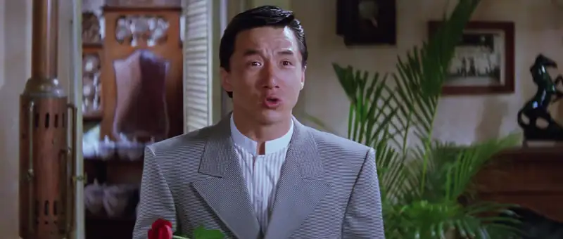 download miracles: the canton godfather (1989) bluray remastered dual audio {hindi-chinese} 480p [550bm] | 720p [1.3gb] | 1080p [2.6gb]