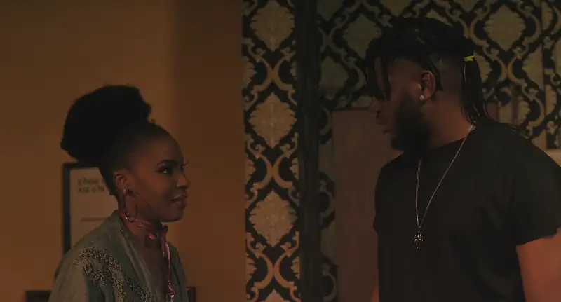 download yahoo+ (2022) web-dl {english with subtitles} full movie 480p [250mb] | 720p [700mb] | 1080p [1.6gb]